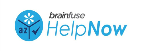 Brainfuse Help Now