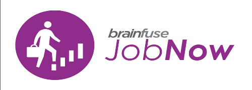 Brainfuse Job Now