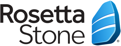 Rosetta Stone