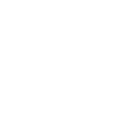 Library Instagram